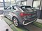 preview Audi Q3 #3
