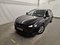 preview Peugeot 508 #0