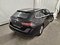preview Peugeot 508 #1