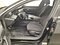 preview Peugeot 508 #2