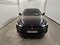 preview Peugeot 508 #4