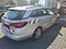 preview Opel Astra #2