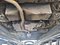 preview Opel Astra #4