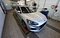 preview Ford Focus #1