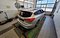 preview Ford Focus #2