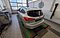 preview Ford Focus #3