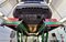 preview Ford Focus #4