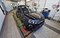 preview Fiat 500 #1