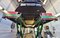 preview Fiat 500 #4