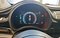 preview Fiat 500 #5