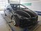 preview Opel Astra #1