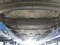 preview Opel Astra #4