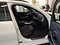 preview BMW 320 #5