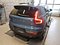 preview Volvo XC40 #2