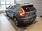 preview Volvo XC40 #3