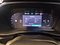 preview Volvo XC40 #5
