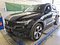 preview Volvo XC40 #0