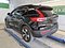 preview Volvo XC40 #3