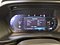 preview Volvo XC40 #5