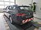 preview Volkswagen Golf #3