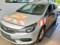 preview Opel Astra #0