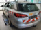 preview Opel Astra #2