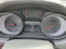 preview Opel Astra #4