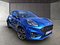 preview Ford Puma #1