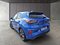preview Ford Puma #3