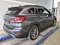 preview BMW X1 #2