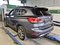 preview BMW X1 #3