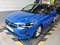 preview Opel Corsa #0