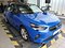 preview Opel Corsa #1