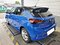 preview Opel Corsa #3