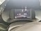 preview Opel Corsa #5