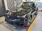 preview Volvo XC40 #0