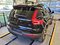preview Volvo XC40 #2