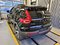 preview Volvo XC40 #3