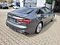 preview Audi A5 #2