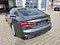 preview Audi A5 #3
