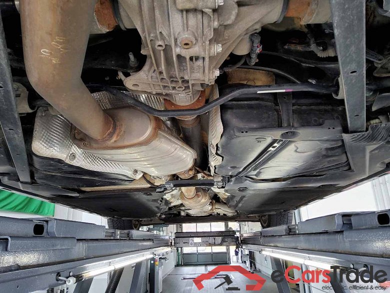 Audi A5 Sportback (F5F)(10.2019->) DE - LimS5 40 2.0 TDI quattro EU6e, MHEV S line business, (Facelift) 2023 - 2024 #5
