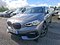 preview BMW 116 #0