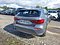 preview BMW 116 #2