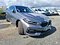 preview BMW 116 #3