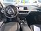 preview BMW 116 #4