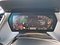 preview BMW 116 #5