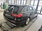 preview Mercedes C 200 #2