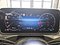 preview Mercedes C 200 #5