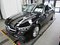 preview Mercedes C 200 #0