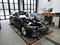 preview Mercedes C 200 #1